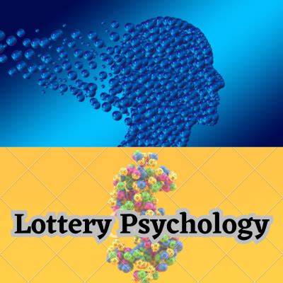 jackpot mentality|The Psychology of Why We Play Lotto .